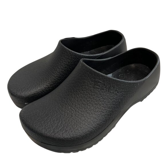 Birkenstock rubber clogs - Picture 3 of 11